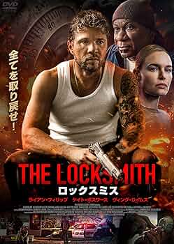 洋画・外国映画 I'm Rick Jamesl: The Definitive Dvd 洋画・外国映画 I'm Rick Jamesl: The Definitive Dvd 洋画